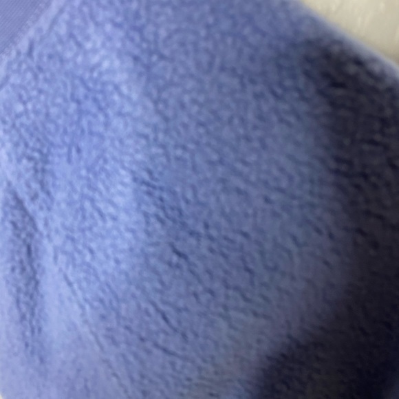 NWT GAP Textured Stripe Raglan Sweater - Picture 7 of 8